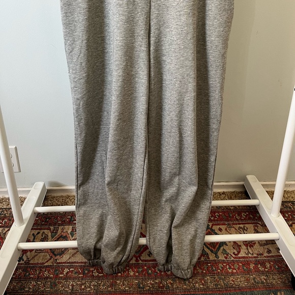 Sadie & Sage romper - Picture 2 of 5